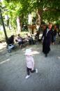 Moliere dans tous ses etats 068 * 4368 x 2912 * (6.33MB)